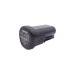 Batteries Remplace B812-01