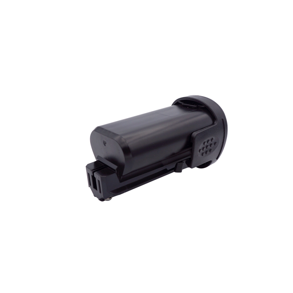 Batteries Remplace B812-01