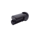 Batteries Remplace B812-01