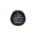 Batteries Remplace B812-01