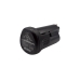 Batteries Remplace B812-01
