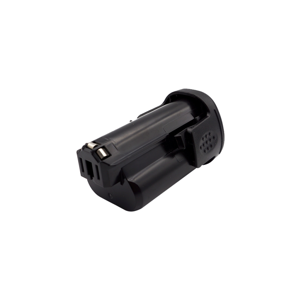 Batteries Remplace B812-01