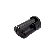 Kompatibler Ersatzakku für Dremel B812-01,B812-02