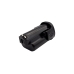 Batteries Remplace B812-01