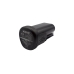 Batteries Remplace B812-01