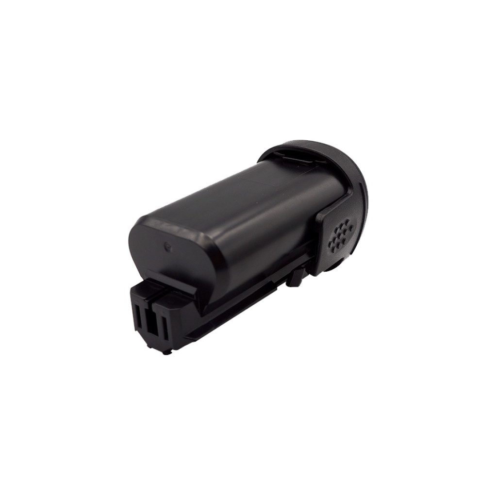Batteries Remplace B812-01