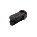 Batteries Remplace B812-01