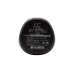 Batteries Remplace B812-01