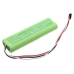 Outils électriques Batterie Drager CS-DMP500SL