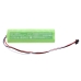 Outils électriques Batterie Drager CS-DMP500SL