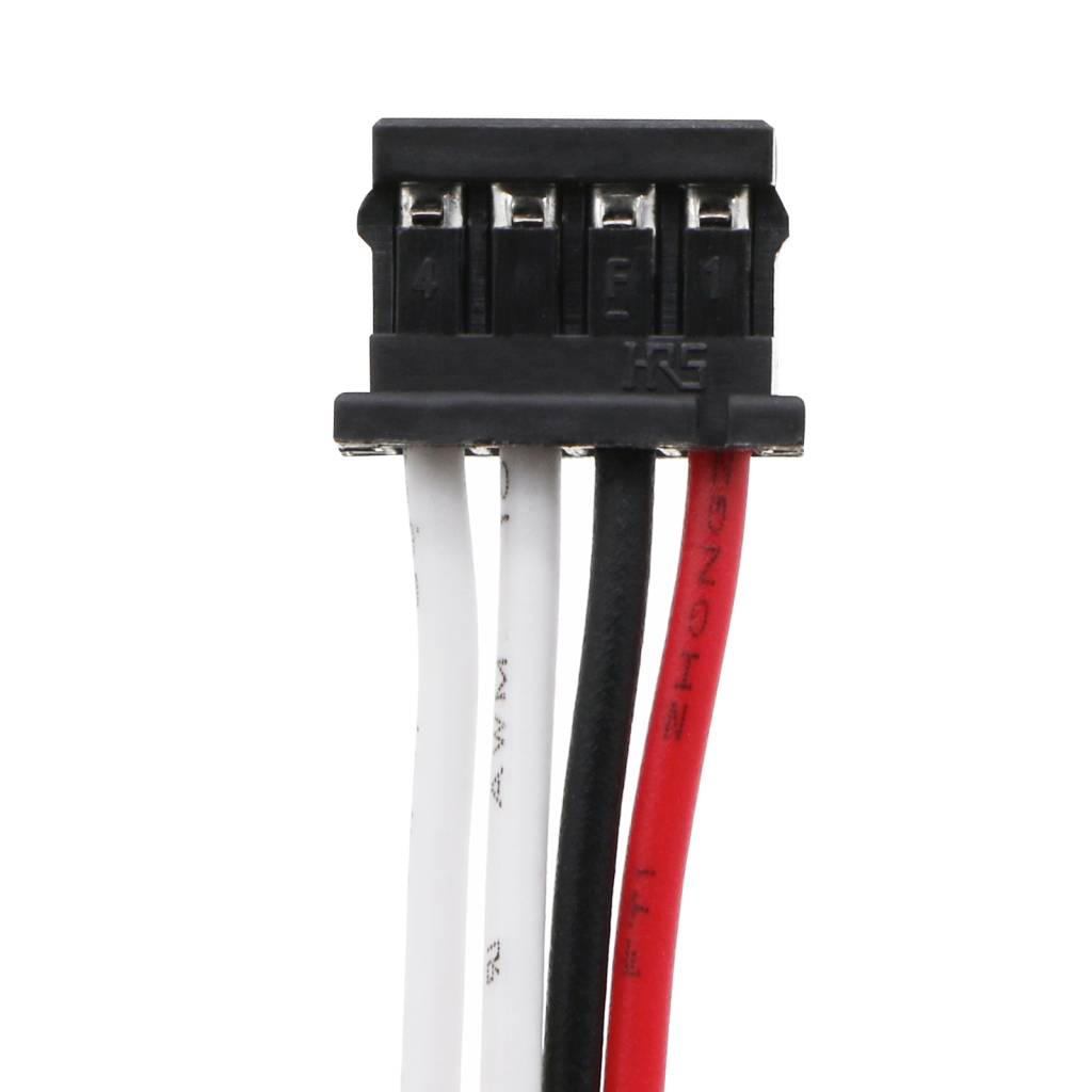 Outils électriques Batterie Drager CS-DMP500SL