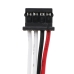 Outils électriques Batterie Drager CS-DMP500SL