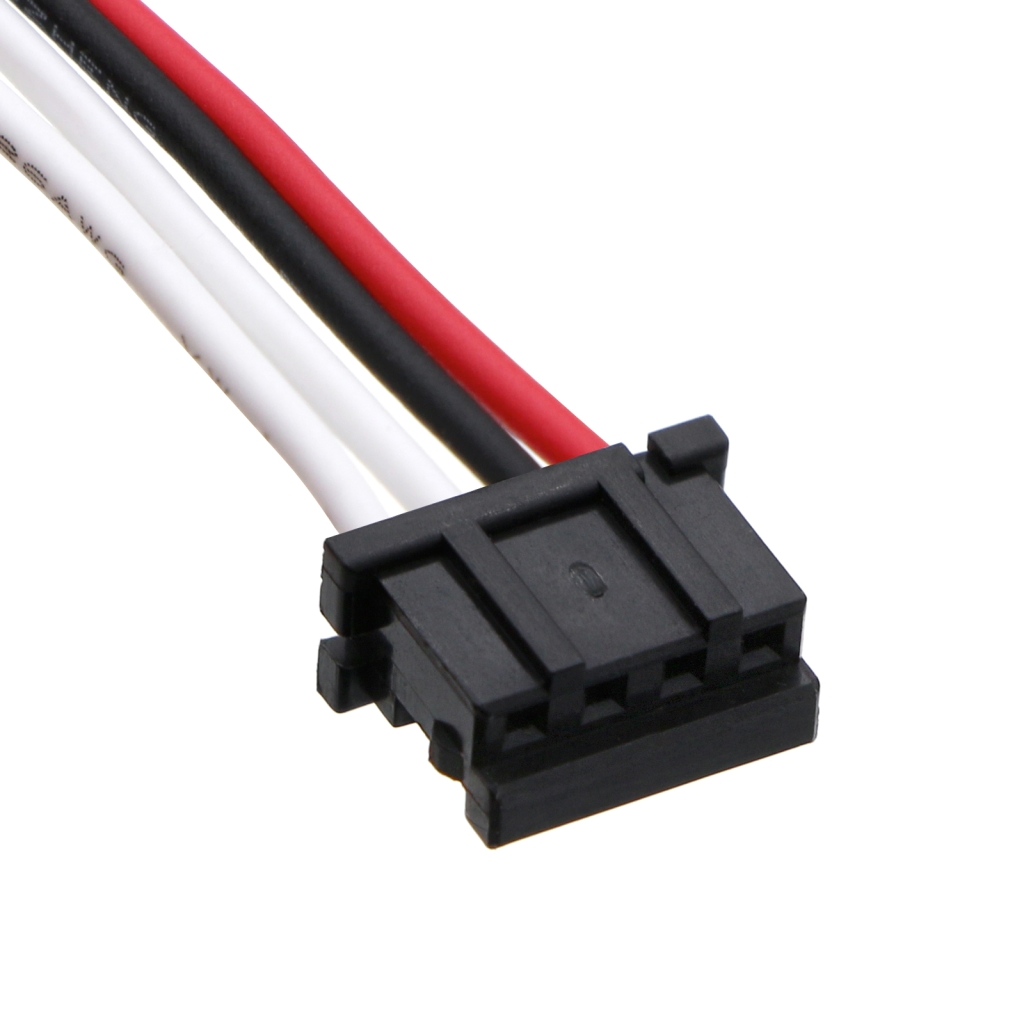 Outils électriques Batterie Drager CS-DMP500SL