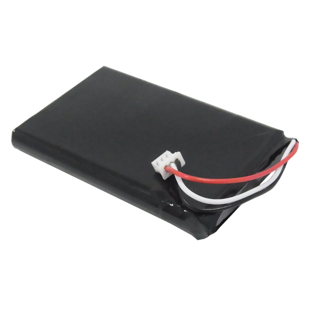 Remplacement de batterie compatible pour ESPN CH603448S1P