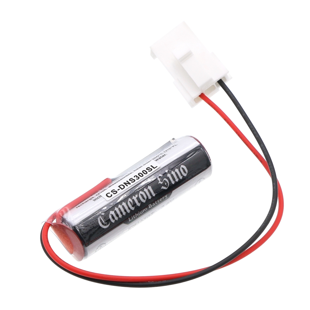 Industriebatterie Denso CS-DNS300SL