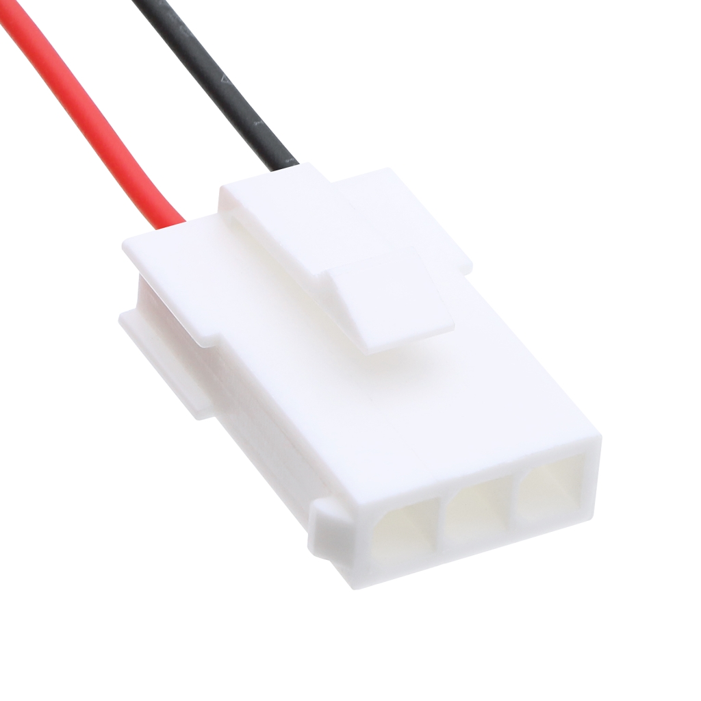Industriebatterie Denso CS-DNS300SL