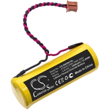 Remplacement de batterie compatible pour Denso 410076-0090,410076-0150,410076-0180,410076-0220,410076-0250...