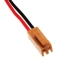 Akku kompatibel mit Denso CS-DNS608SL