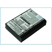 Mobile Phone Battery HTC P3300