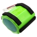 Mediwatch PortaScan PSA0040