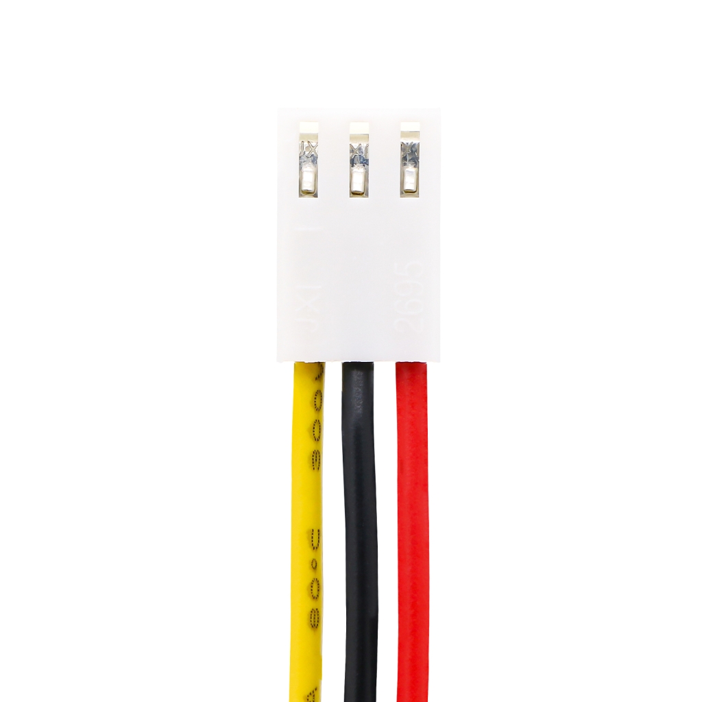 Mediwatch PortaScan PSA0040