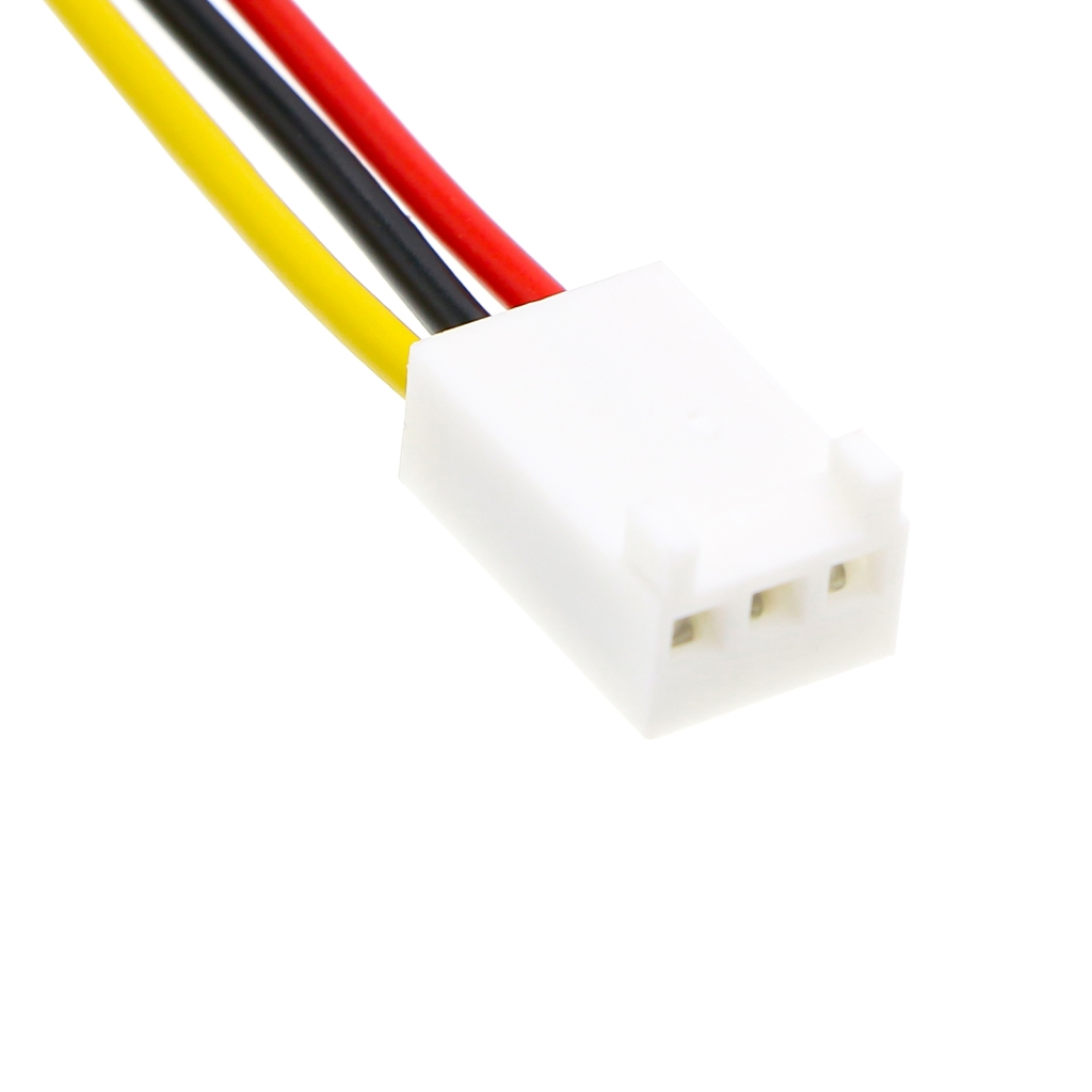 Mediwatch PortaScan PSA0040