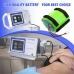 Mediwatch PortaScan PSA0040