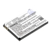 Chargeur de bureau Nec CS-DPE338SL
