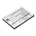 Chargeur de bureau Nec CS-DPE338SL