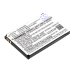 Chargeur de bureau Netgear CS-DPE338SL
