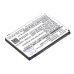 Chargeur de bureau Netgear CS-DPE338SL