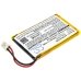Batteries Remplace 8269
