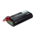 Batteries Remplace PMB-2150PA