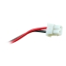 Batteries Remplace PMB-2150PA