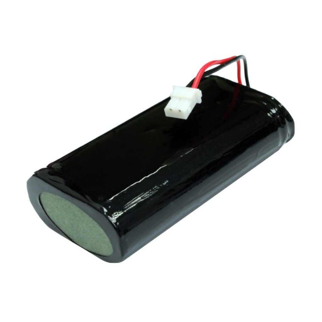 Batterie de la télécommande DAM PM200ZB