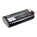 Batterie de la télécommande DAM PM200ZB