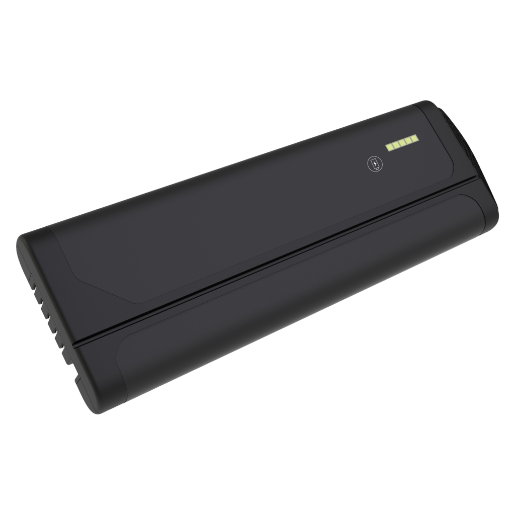 Batteries Remplace U1572A