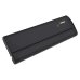 Batteries Remplace U1572A