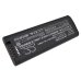 Batteries Remplace U1572A