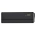 Batteries Remplace U1572A