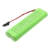 Batterie Remplace 110 322.00