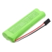 Batterie Remplace 110 322.00