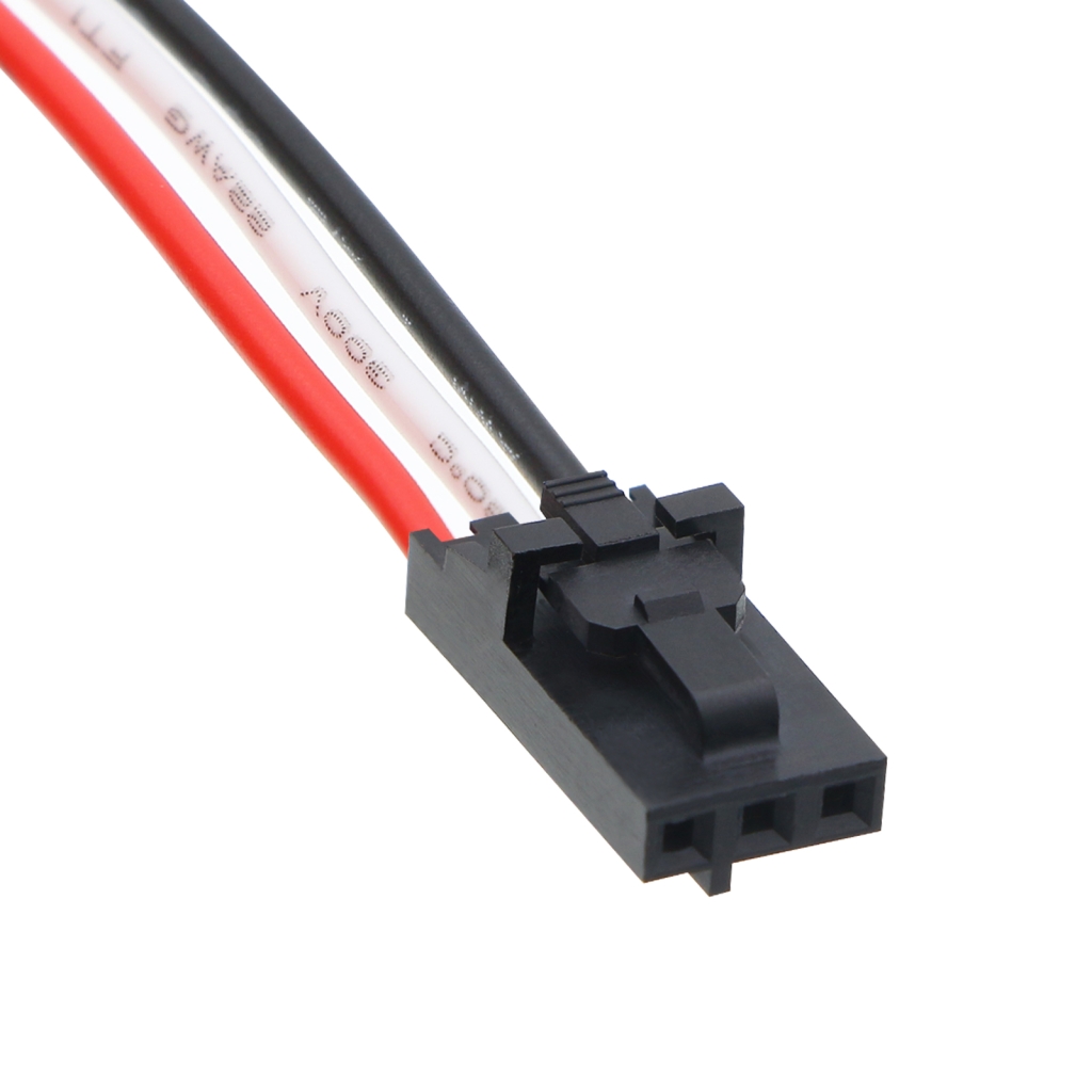 Batterie Remplace 110 322.00