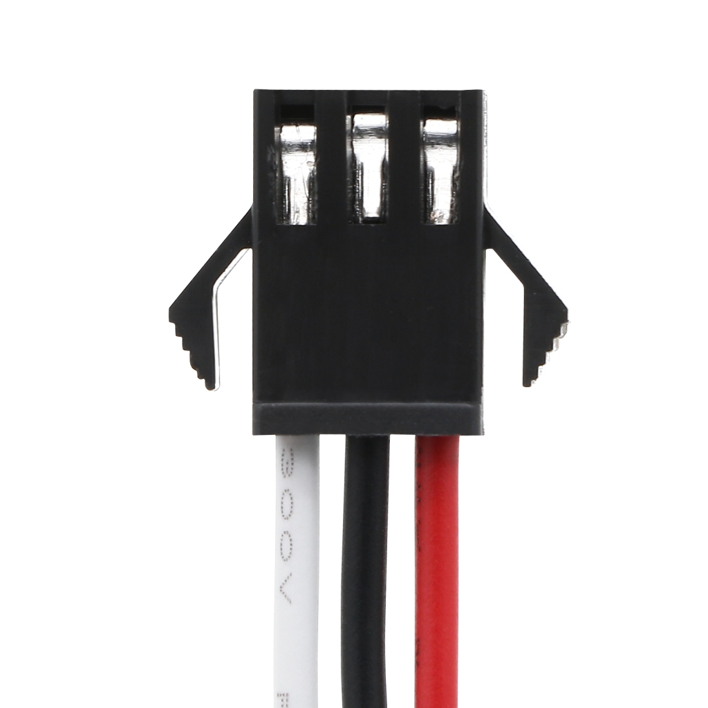 Batterie à vide Diqee CS-DQE330VX