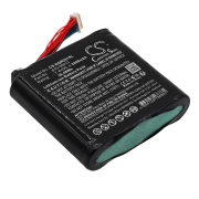 Akku compatibleWith Batterie VR