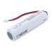 Akku kompatibel mit Datalogic CS-DQS650BL