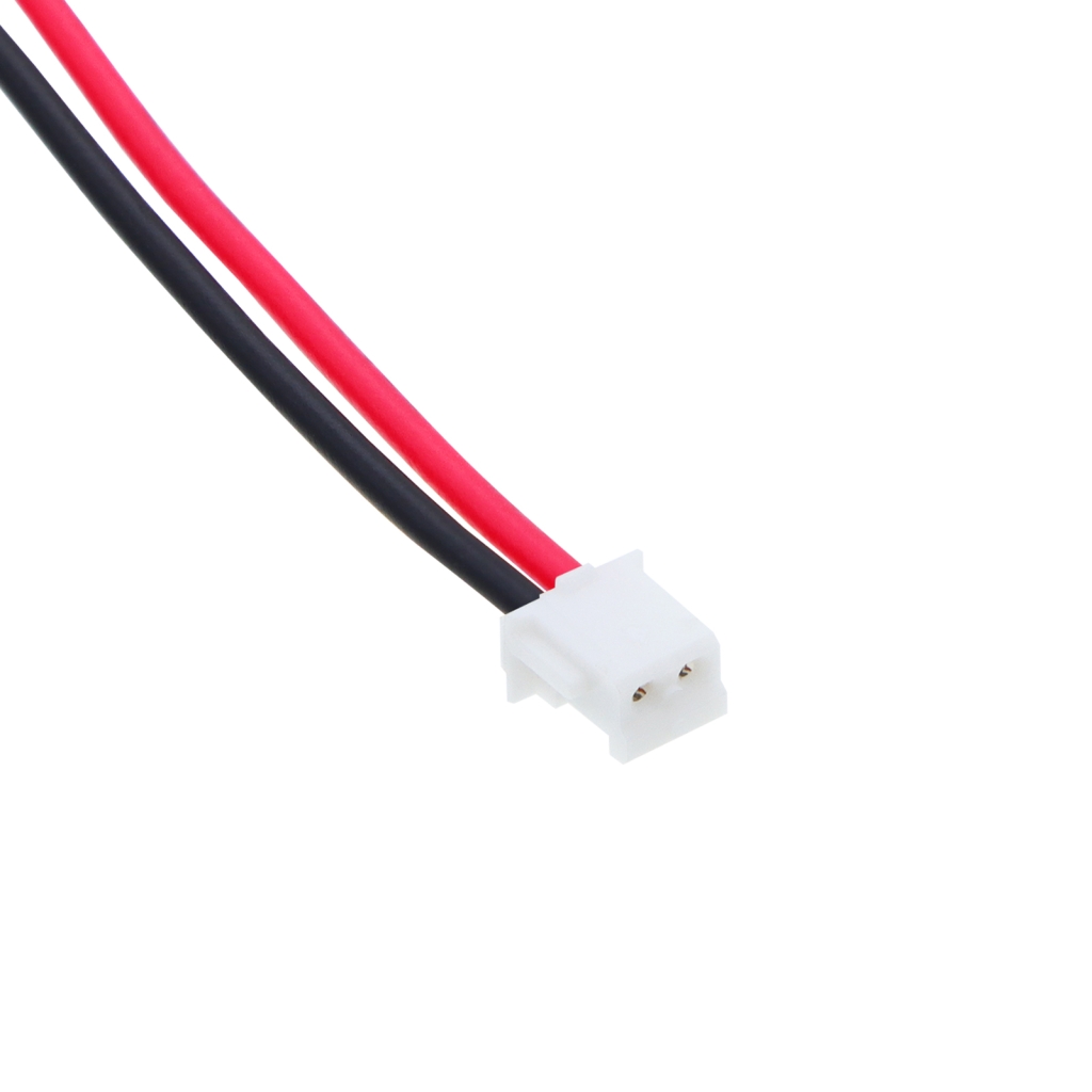 Akku kompatibel mit Datalogic CS-DQS650BL