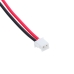 Akku kompatibel mit Datalogic CS-DQS650BL