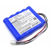 CS-DRC529MD<br />Batterie pour  remplace la batterie 8415290-08
