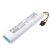 Batteries Remplace P2051-4S1P-XWDEV